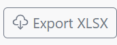 Export search results